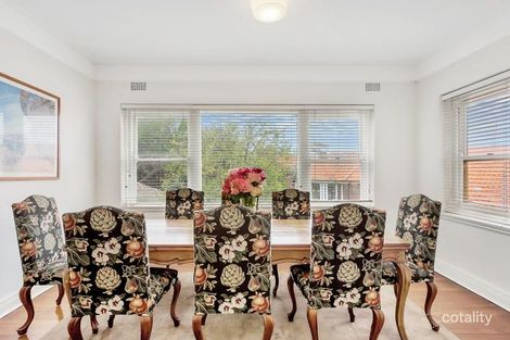 20/454 Edgecliff Rd, Edgecliff, NSW 2027