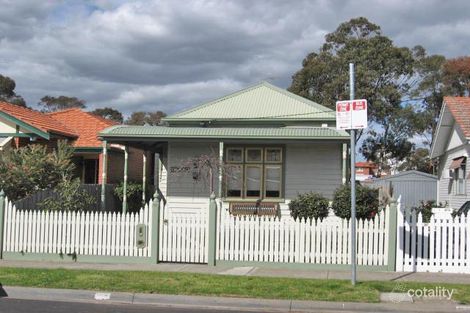 33 Charles St, Ascot Vale, VIC 3032