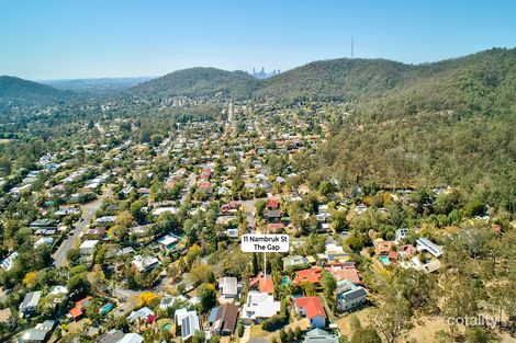 Property photo of 11 Nambruk Street The Gap QLD 4061