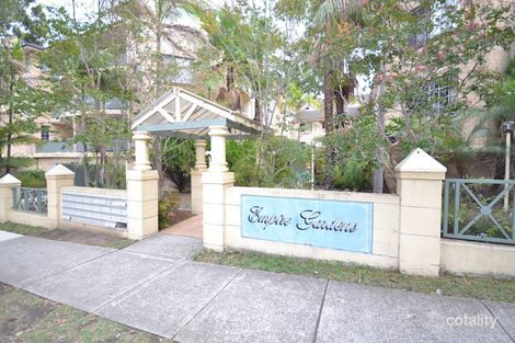 19/51-57 Buller St, North Parramatta, NSW 2151