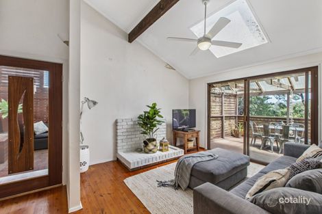 Property photo of 86 Del Mar Drive Copacabana NSW 2251