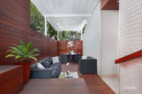 Property photo of 86 Del Mar Drive Copacabana NSW 2251