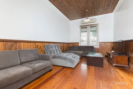 Property photo of 94 Garden Street Geelong VIC 3220