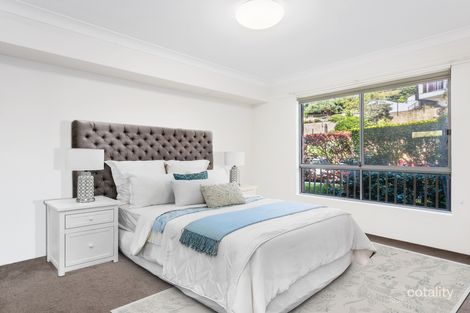 Property photo of 7/16 The Crescent Dee Why NSW 2099