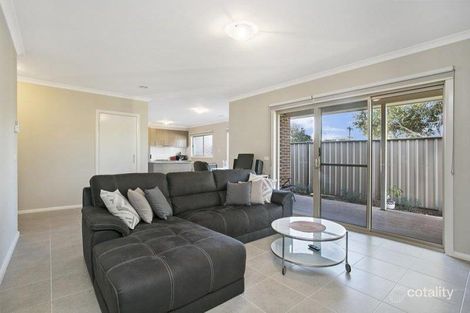 Property photo of 7/71 Barkly Street Sunbury VIC 3429
