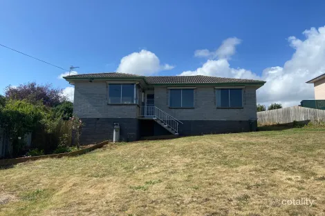 42 Barker St, Ulverstone, TAS 7315