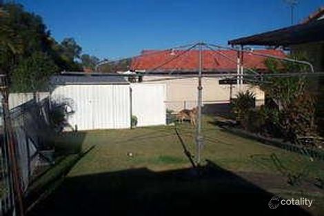 Property photo of 20 Nuthatch Street Inala QLD 4077