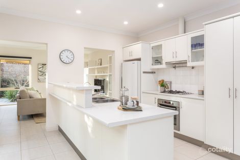 Property photo of 67 Cuthero Terrace Magill SA 5072