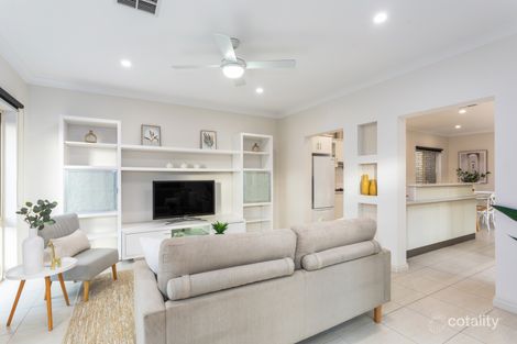Property photo of 67 Cuthero Terrace Magill SA 5072