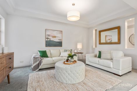 Property photo of 67 Cuthero Terrace Magill SA 5072