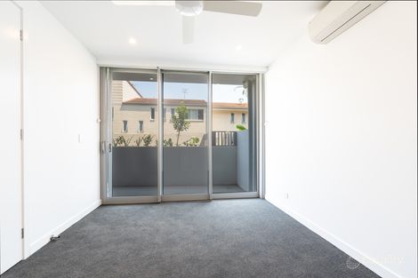Property photo of 311/63 Coolum Terrace Coolum Beach QLD 4573