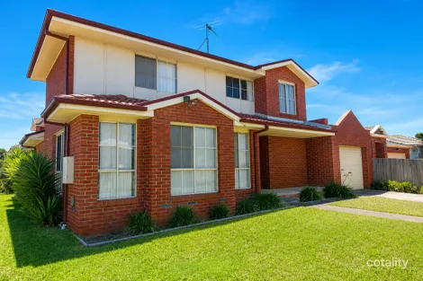 1 Stewart Rd, Oakleigh East, VIC 3166
