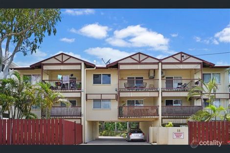 Property photo of 8/18 Westralia Street Stuart Park NT 0820