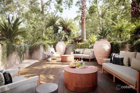 7/89 John Whiteway Dr, Gosford, NSW 2250