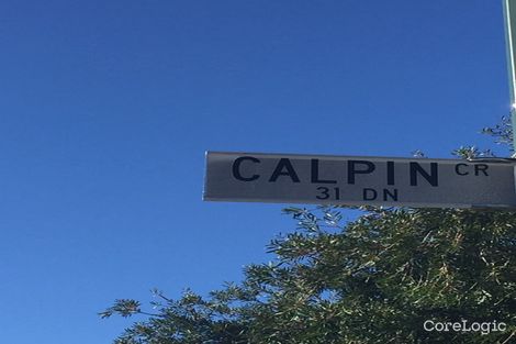 Property photo of 19 Calpin Crescent Attadale WA 6156