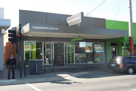 129-131 High St, Kangaroo Flat, VIC 3555