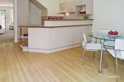 Property photo of 3/179 Norman Avenue Norman Park QLD 4170