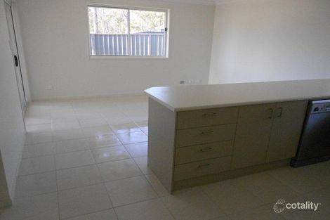 Property photo of 19 Salamander Road Wadalba NSW 2259