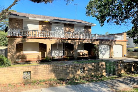 29 Conway Rd, Bankstown, NSW 2200
