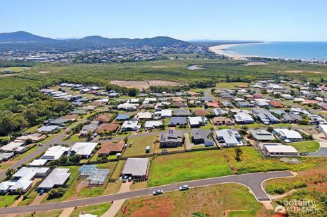 Property photo of 9 Macaranga Place Taranganba QLD 4703