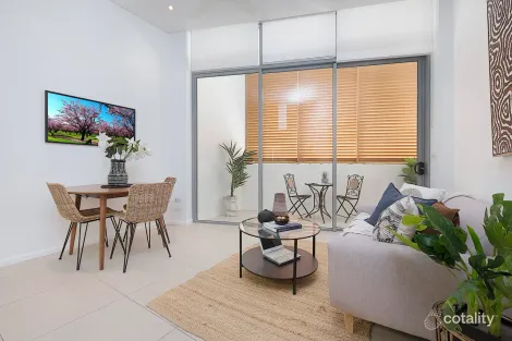 2/693 Anzac Pde, Maroubra, NSW 2035