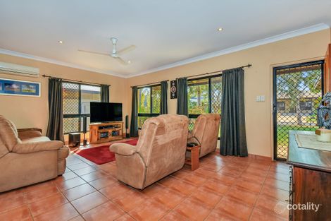 Property photo of 5 Scanlan Court Farrar NT 0830