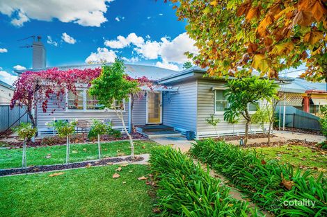 Property photo of 5 Vine Street Mildura VIC 3500