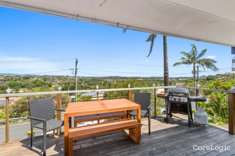 Property photo of 10 Cominan Avenue Banora Point NSW 2486