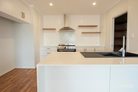 Property photo of 98 Keeley Road Port Germein SA 5495