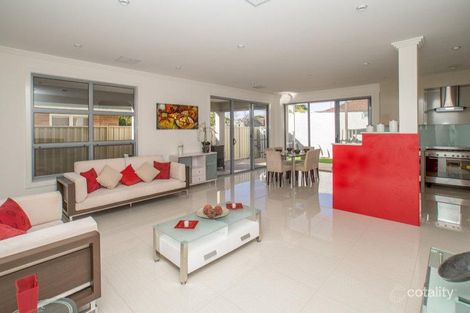 Property photo of 2A Lawrie Street Henley Beach SA 5022