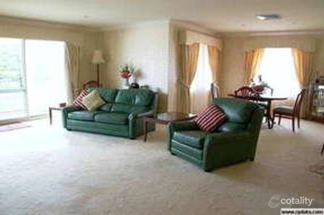 Property photo of 8/5-6 The Esplanade Cronulla NSW 2230
