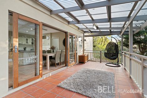 Property photo of 1 Johns Crescent Mount Evelyn VIC 3796