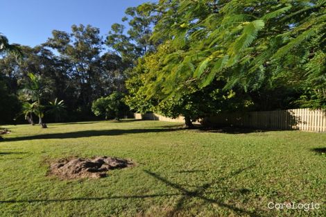 Property photo of 29 Tom Thumb Court Cooloola Cove QLD 4580