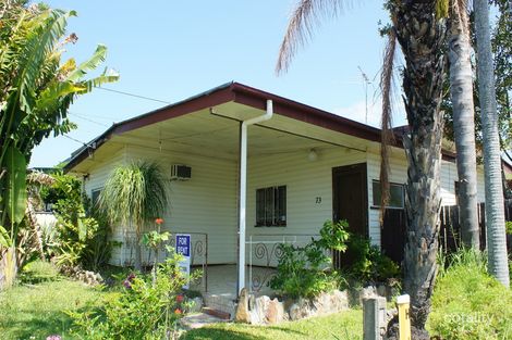 Property photo of 73 Albert Street Logan Central QLD 4114