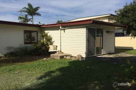 Property photo of 73 Albert Street Logan Central QLD 4114