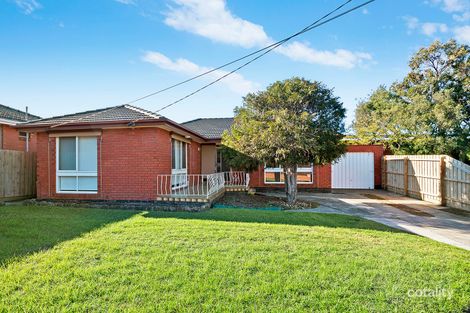 22 Healey St, Moorabbin, VIC 3189