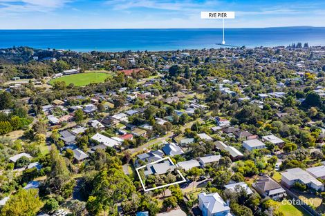 Property photo of 26 Charles Street Rye VIC 3941