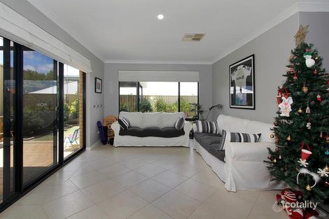 Property photo of 14 Pendleton Crescent Butler WA 6036