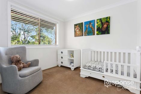 Property photo of 15/235-241 Windsor Road Northmead NSW 2152