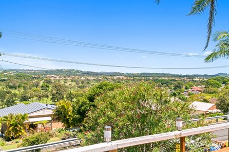 Property photo of 10 Cominan Avenue Banora Point NSW 2486