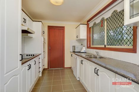 Property photo of 2/133A Burdett Street Wahroonga NSW 2076