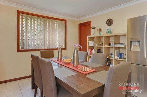 Property photo of 2/133A Burdett Street Wahroonga NSW 2076