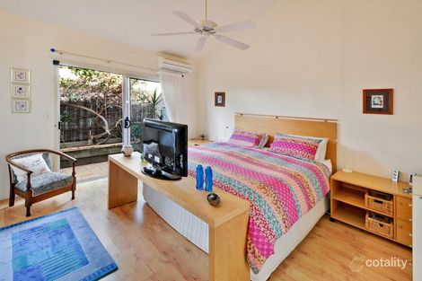 Property photo of 5/2 Grand Parade Parrearra QLD 4575