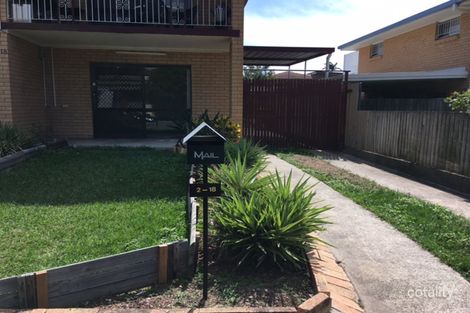 Property photo of 18 Tenbar Street Tingalpa QLD 4173