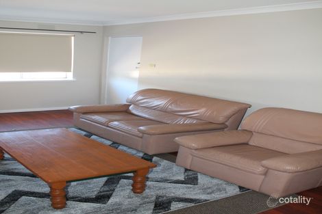 Property photo of 4/19 Day Street Wagga Wagga NSW 2650