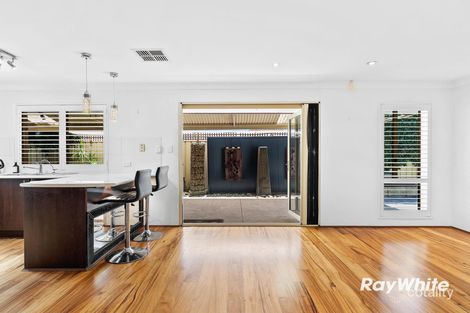 Property photo of 2/144 Rutland Avenue Carlisle WA 6101