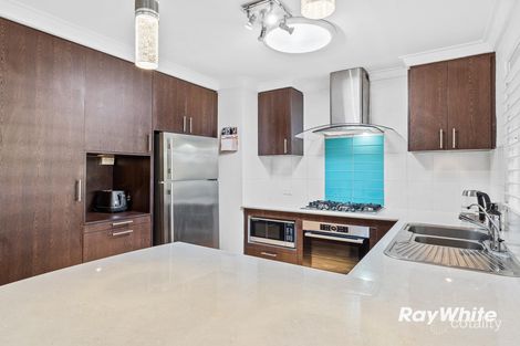 Property photo of 2/144 Rutland Avenue Carlisle WA 6101