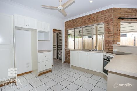 Property photo of 7 Plaintain Street Kewarra Beach QLD 4879