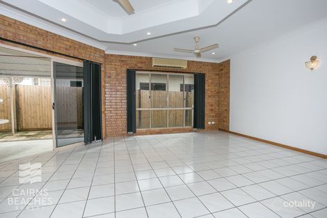 Property photo of 7 Plaintain Street Kewarra Beach QLD 4879