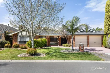13 Venus Ct, Hillside, VIC 3037